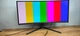 Монитор 34" Philips Evnia 34M2C6500AM 2К QD-OLED 175 Гц (102393872) - Уценка - изображение 10