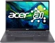 Ноутбук 16" Acer Aspire 16 (A16-71M-53SW) Intel Core Ultra 5 125H RAM 16GB SSD 512GB Windows 11 Алюмінієвий корпус (UKR) (102404822) - Уцінка - зображення 1