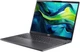 Ноутбук 16" Acer Aspire 16 (A16-71M-53SW) Intel Core Ultra 5 125H RAM 16GB SSD 512GB Windows 11 Алюмінієвий корпус (UKR) (102404822) - Уцінка - зображення 3