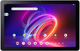 Планшет 11" 2K Acer Iconia Tab P11 8/256Gb 8 ядер Android 14 8000 mAh Серый (102393224) - Уценка - изображение 1
