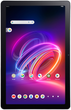 Планшет 11" 2K Acer Iconia Tab P11 8/256Gb 8 ядер Android 14 8000 mAh Серый (102393224) - Уценка - изображение 3