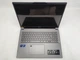 Ноутбук 16" Acer Aspire 16 (A16-71M-53SW) Intel Core Ultra 5 125H RAM 16GB SSD 512GB Windows 11 Алюмінієвий корпус (UKR) (102404822) - Уцінка - зображення 10
