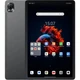Планшет 11.5'' Blackview Mega 1 8/256GB 4G 2-SIM 8 ядер Android 13 8800 mAh Space Grey (102404951) - изображение 1