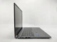 Ноутбук 16" Acer Aspire 16 (A16-71M-53SW) Intel Core Ultra 5 125H RAM 16GB SSD 512GB Windows 11 Алюмінієвий корпус (UKR) (102404822) - Уцінка - зображення 11