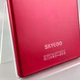 Планшет 10.1" SKYEGG K13 8+22/64Gb 8 ядер Android 15 6000 mAh Красный (102391243) - Б/У - изображение 12