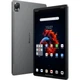 Планшет 11.5'' Blackview Mega 1 8/256GB 4G 2-SIM 8 ядер Android 13 8800 mAh Space Grey (102404951) - изображение 2
