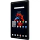 Планшет 11.5'' Blackview Mega 1 8/256GB 4G 2-SIM 8 ядер Android 13 8800 mAh Space Grey (102404951) - изображение 4