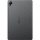 Планшет 11.5'' Blackview Mega 1 8/256GB 4G 2-SIM 8 ядер Android 13 8800 mAh Space Grey (102404951) - изображение 5