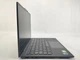 Сенсорний ультрабук 14" Lenovo ThinkPad X1 Carbon Gen 13 Intel Core Ultra 7 255U RAM 32GB SSD 1TB Win11 Карбоновий корпус (UKR) (102401247) b2 - Уцінка - зображення 19