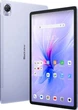 Планшет 11.5'' Blackview Mega 1 12/256GB 4G 2-SIM 8 ядер Android 13 8800 mAh Dreamy Purple (102407551) - изображение 2