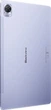 Планшет 11.5'' Blackview Mega 1 12/256GB 4G 2-SIM 8 ядер Android 13 8800 mAh Dreamy Purple (102407551) - изображение 5