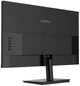Монитор 24" KOORUI E2411H Full HD IPS 120 Гц (102439242) - изображение 6