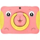 Дитячий планшет 7'' Blackview Tab 3 Kids 2/32Gb 4 ядра Android 13 Fairytale Pink (102405379) - зображення 5