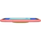 Дитячий планшет 7'' Blackview Tab 3 Kids 2/32Gb 4 ядра Android 13 Fairytale Pink (102405379) - зображення 6