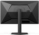 Монитор 27" AOC Gaming Q27G4XD 2K IPS 180 Гц (102467013) - Уценка - изображение 8