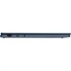 Ноутбук 2-в-1 Lenovo Yoga 9 (83SE0018NT), Intel Core Ultra 7 355 / 14″ / 120 Гц / OLED / Touch / RAM 32 ГБ LPDDR5x / SSD 1 ТБ / Intel Graphics / Windows 11 Home / Синій - изображение 7