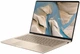 Ноутбук ASUS Zenbook 14 (UX3480KA-U1006W), AMD Ryzen AI 5 330 / 14" / OLED / RAM 16 ГБ LPDDR5X / SSD 512 ГБ / AMD Radeon 820M / Windows 11 Home / Бежевий - зображення 3