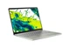 Ігровий ноутбук Acer Swift 14 AI (NX.W4EEX.00E), Intel Core 5 320 / 14" / 120 Гц / RAM 12 ГБ LPDDR5X / SSD 512 ГБ / Intel Graphics / Windows 11 Home / Зелений - изображение 2