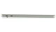 Ігровий ноутбук Acer Swift 14 AI (NX.W4EEX.00E), Intel Core 5 320 / 14" / 120 Гц / RAM 12 ГБ LPDDR5X / SSD 512 ГБ / Intel Graphics / Windows 11 Home / Зелений - изображение 4