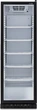 Холодильная витрина Simfer SDS 385 DC 1 YF - изображение 1
