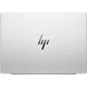 Ноутбук HP EliteBook 8 G1i (E15JLEA#ABB), Intel Core Ultra 7 255H / 14″ / RAM 32 ГБ DDR5 / SSD 2 ТБ / Intel Arc 140T / Windows 11 Pro / Сріблястий - изображение 3