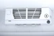 Холодильная витрина Simfer SDS 385 DC 1 YF - изображение 6