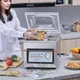 Профессиональный вакуумный упаковщик для продуктов VEVOR DZ-260C - изображение 10