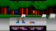 Збірник Ігор RMC Famicom Dendy Double Dragon II, III, Mighty Final Fight, Target: Renegade (IV) YH-4122 Англійська Версія Тільки Картридж - зображення 2