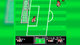 Збірник Ігор RMC Famicom Dendy 4 in 1 Kunio-kun: Soccer League (Goal 3), Street Basket, Hot Blood Sports, River City Ransom YH-415 Японська Версія Тіл - зображення 4