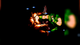 Збірник Ігор RMC Famicom Dendy 4 in 1 RoboCop 1, 2, 3, Super Rescue Solbrain (Shatterhand) YH-4219 Англійська Версія Тільки Картридж - зображення 2