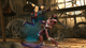 Игра Sony PlayStation 3 Mortal Kombat Europe Kollector's Edition Английская Версия - изображение 6