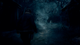 Resident Evil 4 Remake Gold Edition PS5 - изображение 4