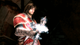 Гра Microsoft Xbox 360 Castlevania: Lords of Shadow Limited Collector's Edition Англійська Версія DVD 3шт - зображення 6