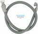 Встраиваемая посудомоечная машина Eleyus SDWB 60028 L - изображение 18