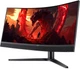 Монитор 34" Acer Nitro XZ343CURXbmiiphuzx (UM.CX3EE.X01) - изображение 3