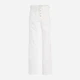 Джинси Slim Fit жіночі Levi`s 729029083 W28L30 Білі (1162827347) - зображення 6