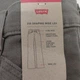 Джинси жіночі Levi`s 895913903 W27L32 Коричневі (1162776068) - зображення 8