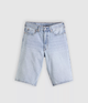 Чоловічі шорти Levi`s 470 Baggy 14" Men' Shorts розмір 32 - изображение 1