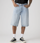 Чоловічі шорти Levi`s 470 Baggy 14" Men' Shorts розмір 32 - изображение 4