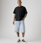 Чоловічі шорти Levi`s 470 Baggy 14" Men' Shorts розмір 32 - изображение 5