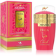 Парфюмированная вода для женщин Le Chameau Arabia Haya Crush Eau De Parfum 100ml - изображение 1