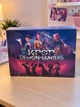 Адвент-календарь K-Pop Huntrix - изображение 2