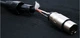 Мікрофонний кабель CABLE4ME XLR (M) XLR (F) 10 m (5907780145028) - зображення 3