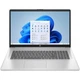 Ноутбук HP 17-cn3123nr (B94P2UA) - изображение 1