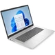 Ноутбук HP 17-cn3123nr (B94P2UA) - изображение 2
