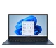 Ноутбук ASUS Vivobook 14 Core 7-150U/16GB/512/Win11 Pro (X1404VA-EB1623) - зображення 1