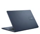 Ноутбук ASUS Vivobook 14 Core 7-150U/16GB/1TB (X1404VA-EB1623) - зображення 6