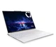 Ноутбук Lenovo Legion 7-16 Ultra 7-255HX/32GB/1TB+1TB/Win11 Pro RTX5060 OLED (83KY003XPB) - изображение 2
