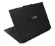 Ноутбук Lenovo Legion 5-15 Ryzen 7-250/64GB/1TB+1TB RTX5050 OLED 165Hz (83Q7002FPB) - изображение 4