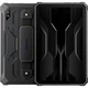 Планшет Blackview Active 8 Pro 8/256GB LTE Black (6931548313724) - зображення 2
